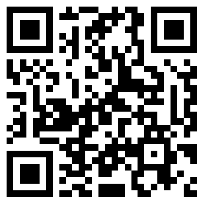 QR for 2008 Mazda Mazda 3