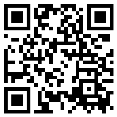 QR for 2023 Nissan Kicks Autech