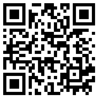 QR for 2023 Nissan Kicks