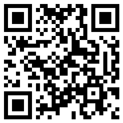 QR for 2024 Honda Vezel Play