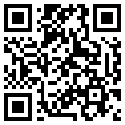 QR for 2023 Toyota Yaris CROSS GR