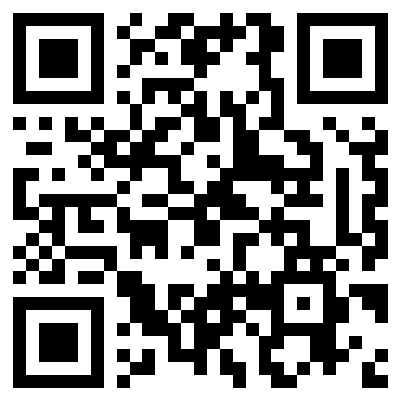 QR for 2024 Nissan Note Aura Nismo