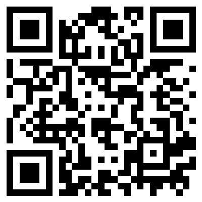 QR for 2024 Nissan Note