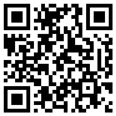 QR for 2025 Nissan X-Trail