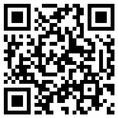 QR for 2024 Suzuki Fronx