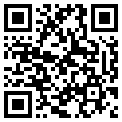 QR for 2024 Nissan Kicks