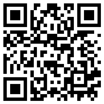QR for 2022 Nissan Note