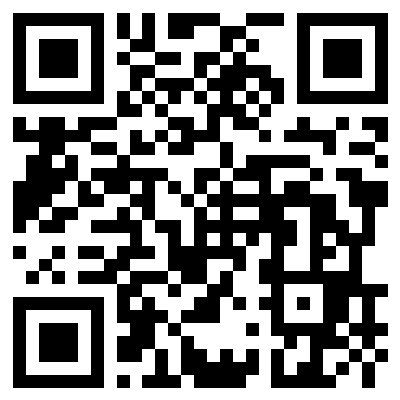 QR for 2023 Nissan Kicks