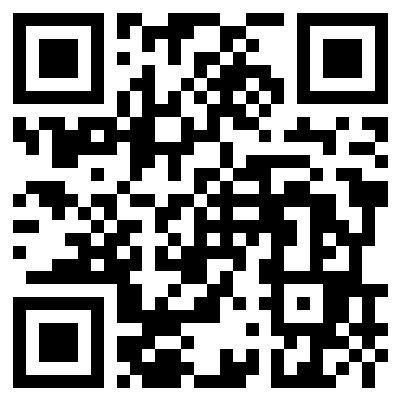 QR for 2024 Nissan Note
