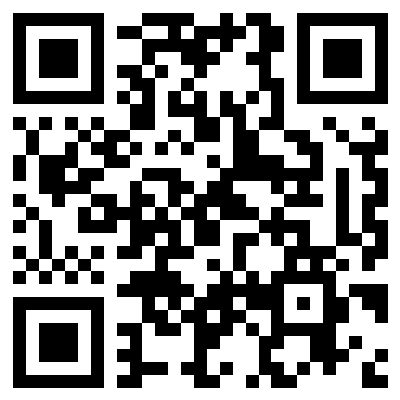 QR for 2025 Nissan X-Trail G Force E-Power