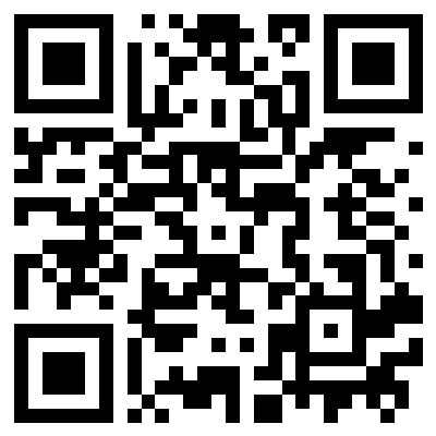 QR for 2025 Nissan X-Trail G Force E-Power