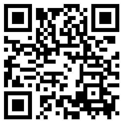 QR for 2025 Toyota Yaris CROSS