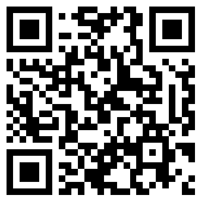 QR for 2026 Toyota Yaris CROSS