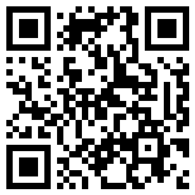 QR for 2024 Toyota Yaris CROSS GR