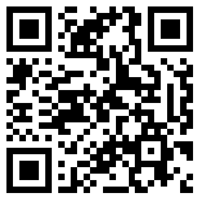 QR for 2025 Nissan Kicks