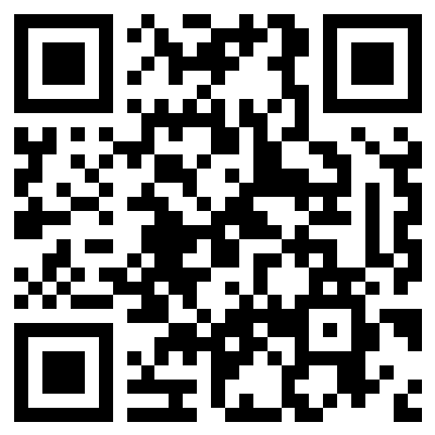 QR for 2025 Toyota COROLLA CROSS GR Sport
