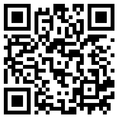 QR for 2025 Nissan Kicks