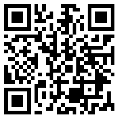 QR for 2024 Nissan X-Trail Autech E-Power
