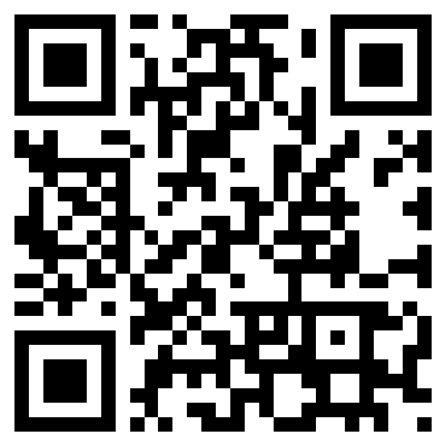 QR for 2020 Nissan NV200
