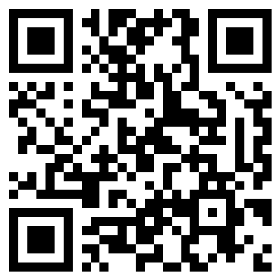 QR for 2023 Toyota Aqua