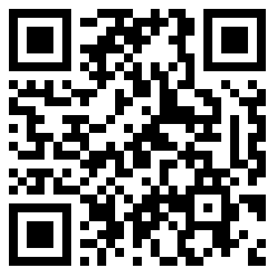 QR for 2025 Toyota Corolla Cross GR