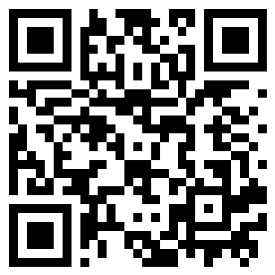 QR for 2025 Honda Vezel HeV