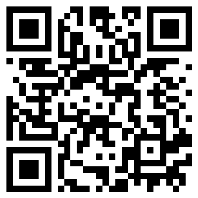 QR for 2026 Suzuki Jimny Alpha
