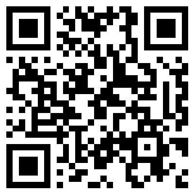 QR for 2025 Nissan Kicks