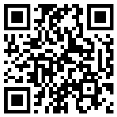 QR for 2024 Toyota Yaris CROSS