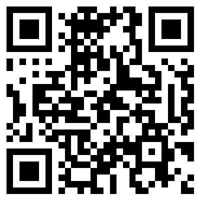 QR for 2024 Nissan Note