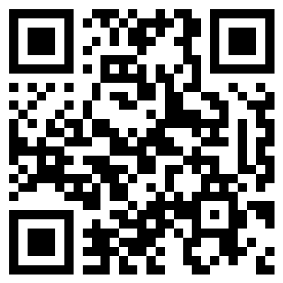 QR for 2024 Nissan Note