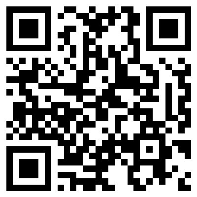 QR for 2025 Nissan Kicks Autech