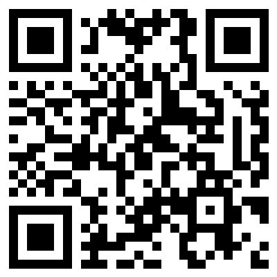 QR for 2026 Nissan X-Trail G Force E-Power