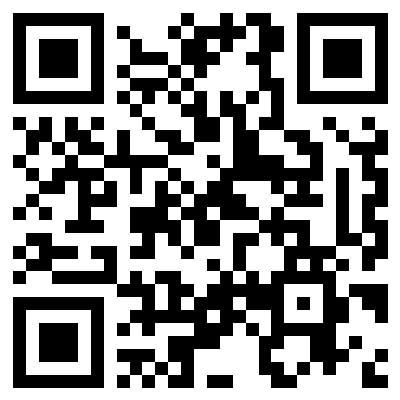 QR for 2022 Nissan Kicks