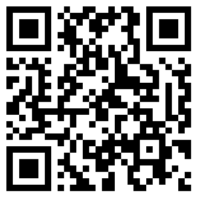 QR for 2023 Nissan Kicks Autech