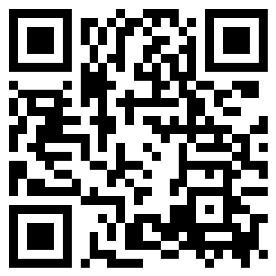QR for 2025 Nissan Note
