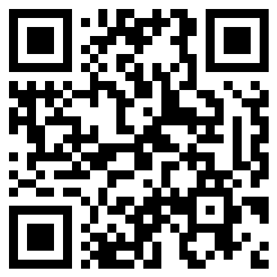 QR for 2026 Nissan Kicks