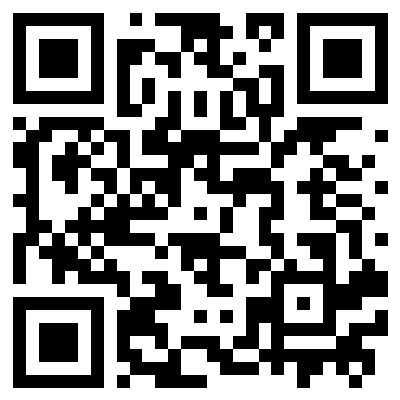 QR for 2024 Nissan Note