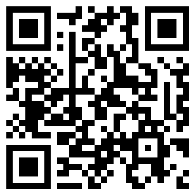 QR for 2024 Nissan Kicks