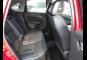 Nissan Note Aura Image 4