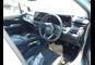 Nissan Note Image 2