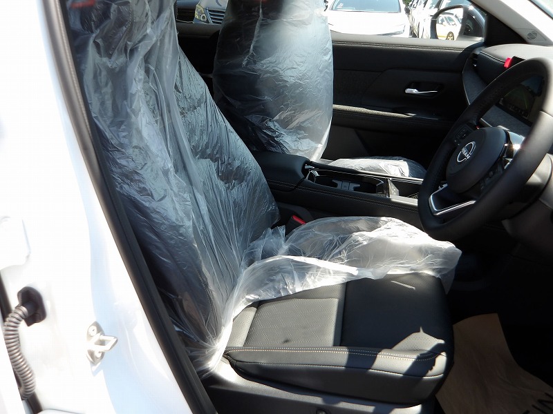 Nissan Kicks Image 3