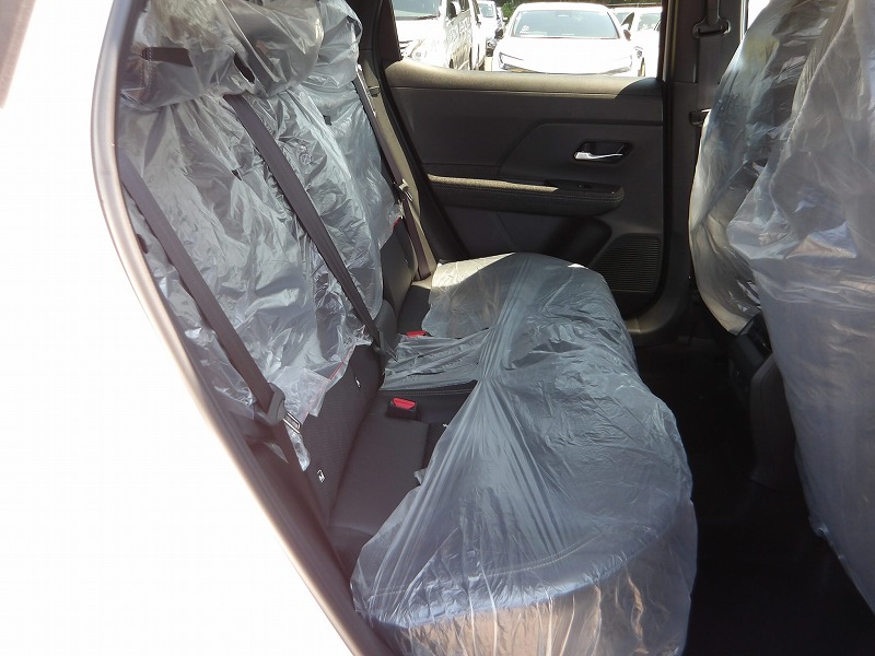 Nissan Kicks Image 4